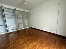 La Suisse (D11), Condominium #497705161